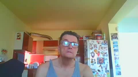 ulmeni4 online show from 02-28-26, 07:42