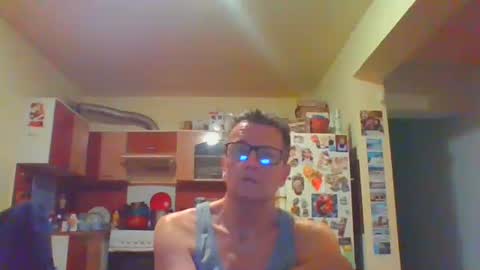 ulmeni4 online show from 02-28-26, 07:48