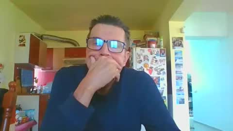 ulmeni4 online show from 03-01-26, 10:28