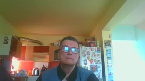 ulmeni4 online show from 03-08-26, 07:23