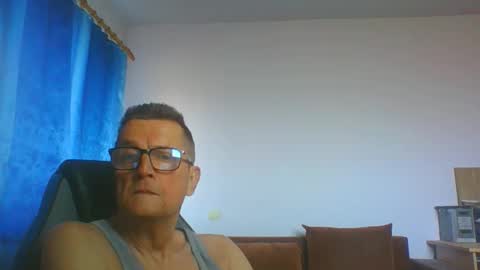 ulmeni4 online show from 03-12-26, 06:41