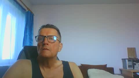 ulmeni4 online show from 03-14-26, 08:20