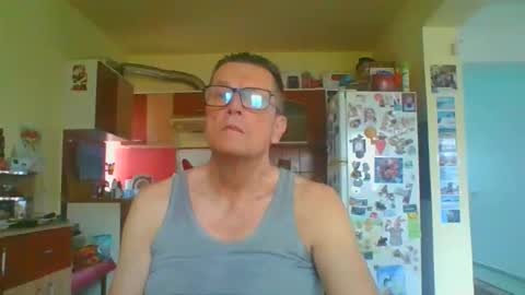 ulmeni4 online show from 03-19-26, 06:39