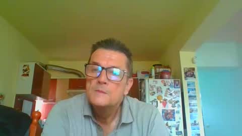 ulmeni4 online show from 05-07-26, 07:14