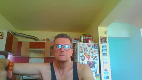ulmeni4 online show from 05-10-26, 02:00