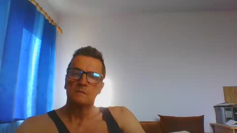 ulmeni4 online show from 05-30-26, 03:31