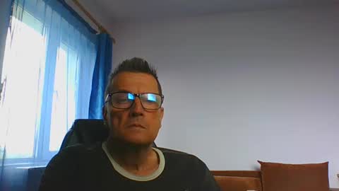 ulmeni4 online show from 05-31-26, 01:29
