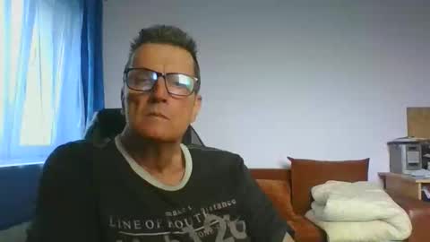 ulmeni4 online show from 06-01-26, 02:08