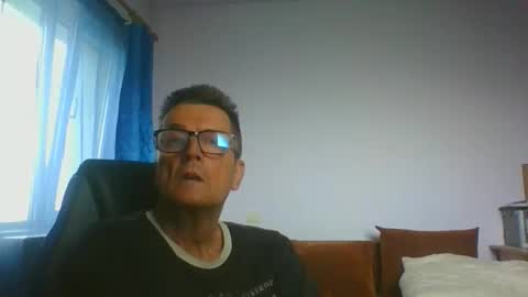 ulmeni4 online show from 06-04-26, 02:45