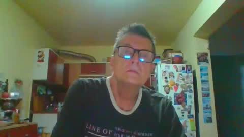 ulmeni4 online show from 06-10-26, 12:00