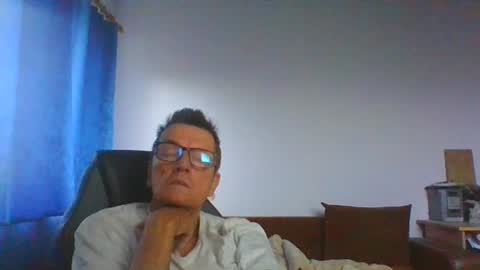 ulmeni4 online show from 06-16-26, 03:31