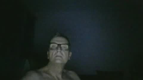 ulmeni4 online show from 06-28-26, 09:43