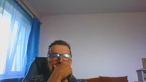 ulmeni4 online show from 07-09-26, 11:03