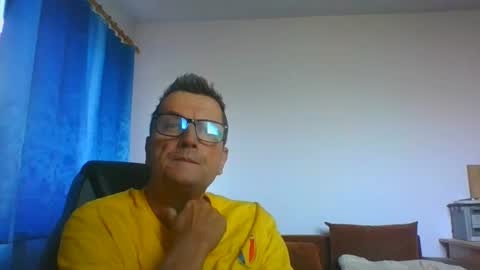 ulmeni4 online show from 07-13-26, 04:15