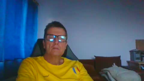 ulmeni4 online show from 07-30-26, 06:07