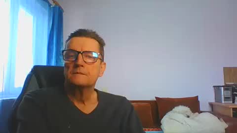 ulmeni7 online show from 01-09-26, 07:11