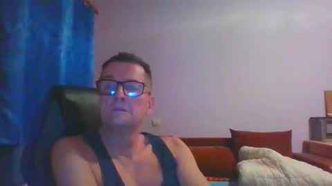 ulmeni7 online show from 01-16-26, 05:06