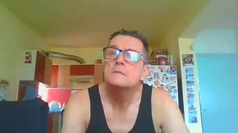 ulmeni7 online show from 02-22-26, 08:57