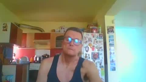 ulmeni7 online show from 03-05-26, 08:32