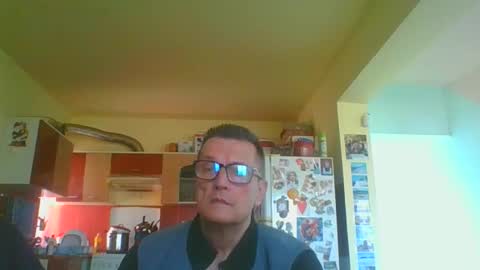 ulmeni7 online show from 03-08-26, 07:45