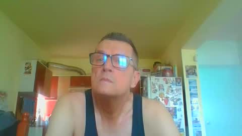 ulmeni7 online show from 04-03-26, 07:39