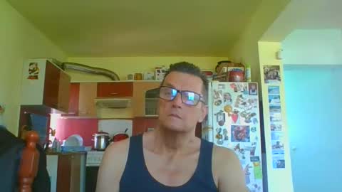 ulmeni7 online show from 04-27-26, 10:13