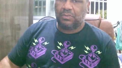 Snapshot of ulmo_br chatting on 10-27-25, 12:26 ulmo_br online show from 10-27-25, 12:26