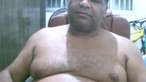 ulmo_br online show from 11-05-25, 12:54