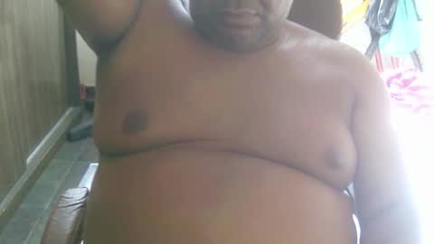 ulmo_br online show from 01-17-26, 06:33