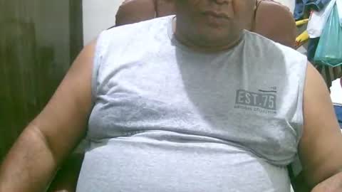 ulmo_br online show from 06-21-26, 09:17