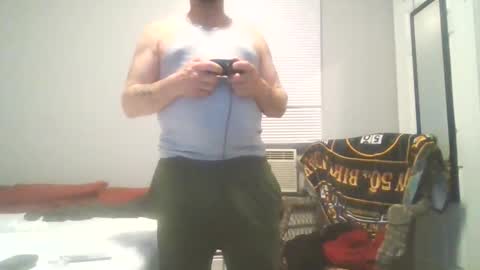 ulookiplayit online show from 04-30-26, 08:09