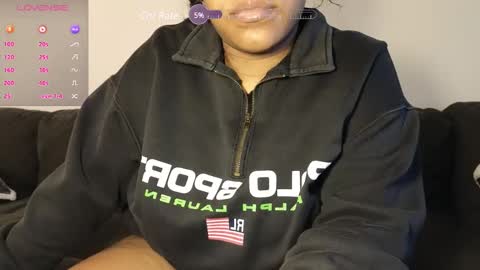 Chanel online show from 01-24-25, 10:19