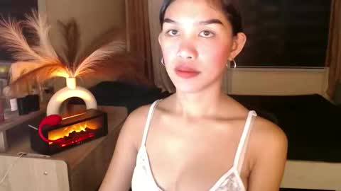 MISS JELA online show from 03-20-26, 11:09