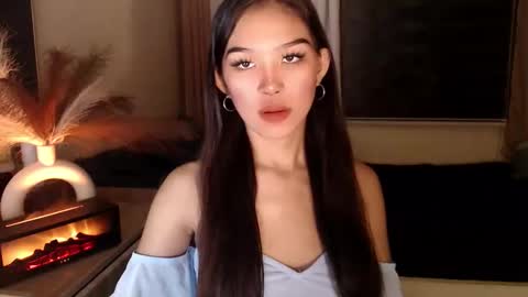 MISS JELA online show from 03-26-26, 09:48