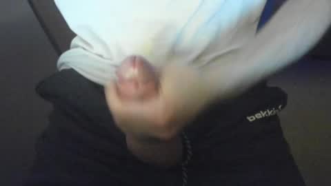  ULTIMATE CUMSHOT online show from 02-08-25, 06:12