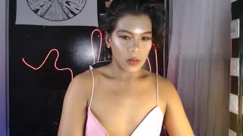 ultimatefilipinobbc online show from 04-20-26, 12:41