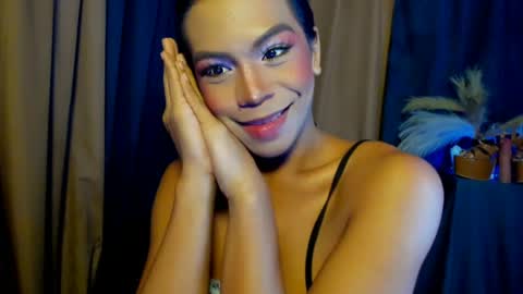 Snapshot of ultimatefilipinobbc chatting on 07-08-26, 08:41 ultimatefilipinobbc online show from 07-08-26, 08:41