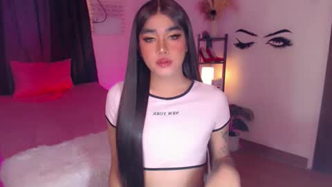 Alex online show from 02-01-25, 05:26