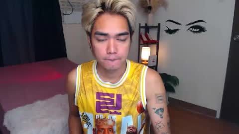 Alex online show from 02-02-25, 10:28