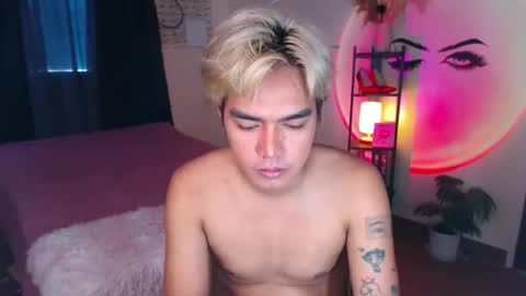 Alex online show from 02-05-25, 01:47