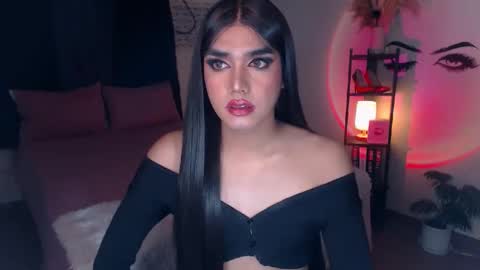 Alex online show from 02-07-25, 10:09