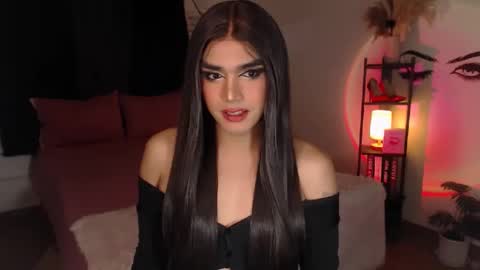 Alex online show from 02-10-25, 07:49
