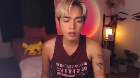 Alex online show from 02-17-25, 05:43