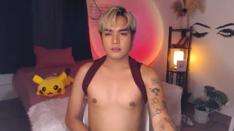 Alex online show from 02-17-25, 08:47