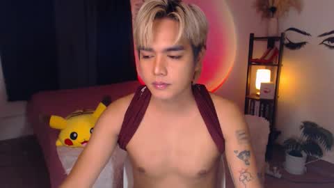 Alex online show from 02-18-25, 07:30