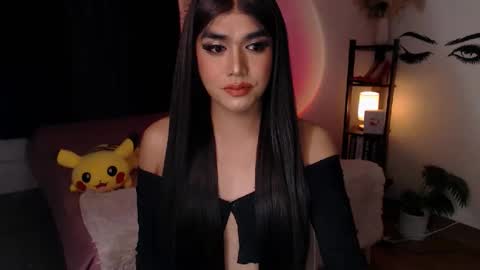 Alex online show from 02-19-25, 07:27