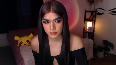 Alex online show from 02-19-25, 10:53