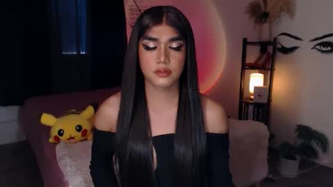 Alex online show from 02-20-25, 02:07