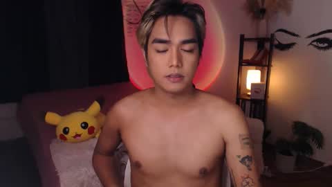 Alex online show from 02-20-25, 08:47
