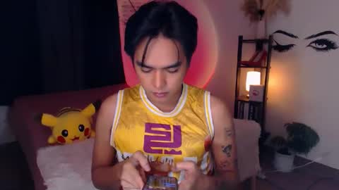 Alex online show from 02-21-25, 05:09